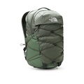 THE NORTH FACE, Borealis 28 L Rucksack
