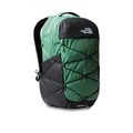 THE NORTH FACE, The North Face Borealis Daypack / Rucksack grün