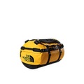 THE NORTH FACE, The North Face BASE CAMP DUFFEL - S Reisetasche
