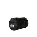The North Face Base Camp Duffel Bag S schwarz 2021 Packsäcke & Packrollen