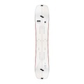 Tour Operator Herren Splitboard 19/20