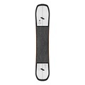 Amplid, Miligram Split Herren Splitboard 19/20