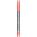 Atomic, ATOMIC REDSTER S7 - med SI+Prolink Shift-IN SK Skateski