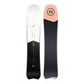 Nidecker, Odyssey Damen Snowboard 21/22