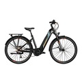 Cairon T 100 Wave 28 Damen E-Bike 2021