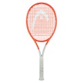 Head Tennisschläger »Radical MP 2021«