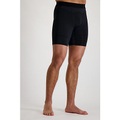 Herren Short