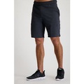 Herren Short