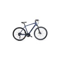 CRX 8.5 28 Herren Citybike 2021