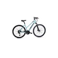 Stoke, CRX 8.5 28 Damen Citybike 2021