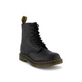 DR. MARTENS Schnürboots »PASCAL«