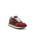 237 Damen Sneaker