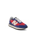 237 Herren Sneaker