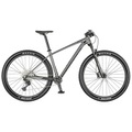 Scale 965 Herren Mountainbike 2022