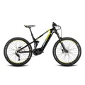 Conway, Xyron S 227 27.5 Herren E-Mountainbike 2021