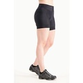 Giro, Chrono Sporty Damen Bikeshort