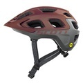 Scott, Vivo Plus Mips Velohelm