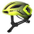 Scott, Centric Plus Mips Velohelm