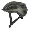 Scott, Arx Plus Mips Velohelm