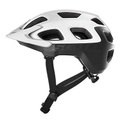 Scott, Vivo Plus Mips Velohelm