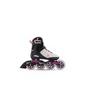 Sirio 90 Damen Inlineskates
