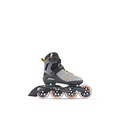 Sirio 90 Herren Inlineskates