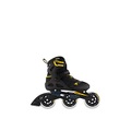 Macroblade 3WD 100 Herren Inlineskates