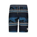 Protest, Reese Jungen Badeshort