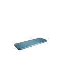 Comfort PET S.I. 3D Luftmatratze