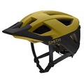 Smith Session Mips Velohelm ocker
