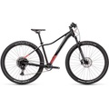 Cube, Access WS SL 27.5/29 Damen Mountainbike 2021