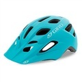 Giro Tremor Child Helm Kinder matte glacier 2021 One Size | 50-57cm Kinderhelme