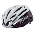 Giro Seyen Damen MIPS Helm matte white/urchin