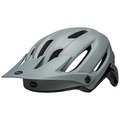 Bell 4Forty MIPS Helm matte/gloss gray/black 2021 M | 55-59cm MTB Helme