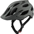 Carapax 2.0 Velohelm
