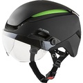 Altona M Velohelm