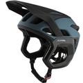 Rootage Evo Velohelm