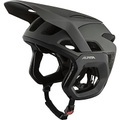 Rootage Evo Velohelm