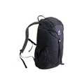 Activo 24 L Wanderrucksack