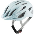 Parana Velohelm