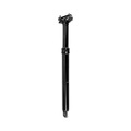 Cube RFR Pro Inside 100 Teleskop Sattelstütze Ø30,9mm 360mm 2021 Rennvelo Sattelstützen