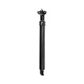 Cube RFR Pro Inside 150 Teleskop Sattelstütze Ø30,9mm 480mm 2021 Rennvelo Sattelstützen