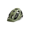 Strover Mips Velohelm