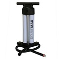 Airboard, SUP Double Max Pumpe