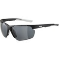 Defey HR Sportbrille