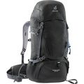 Competition 50+10 L Wanderrucksack