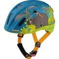 Alpina, Ximo Disney Kinder Velohelm