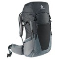 Futura SL 24 L Damen Wanderrucksack