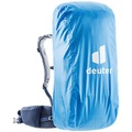 Deuter Raincover II (Blau)