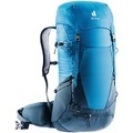 Futura 32 L Wanderrucksack